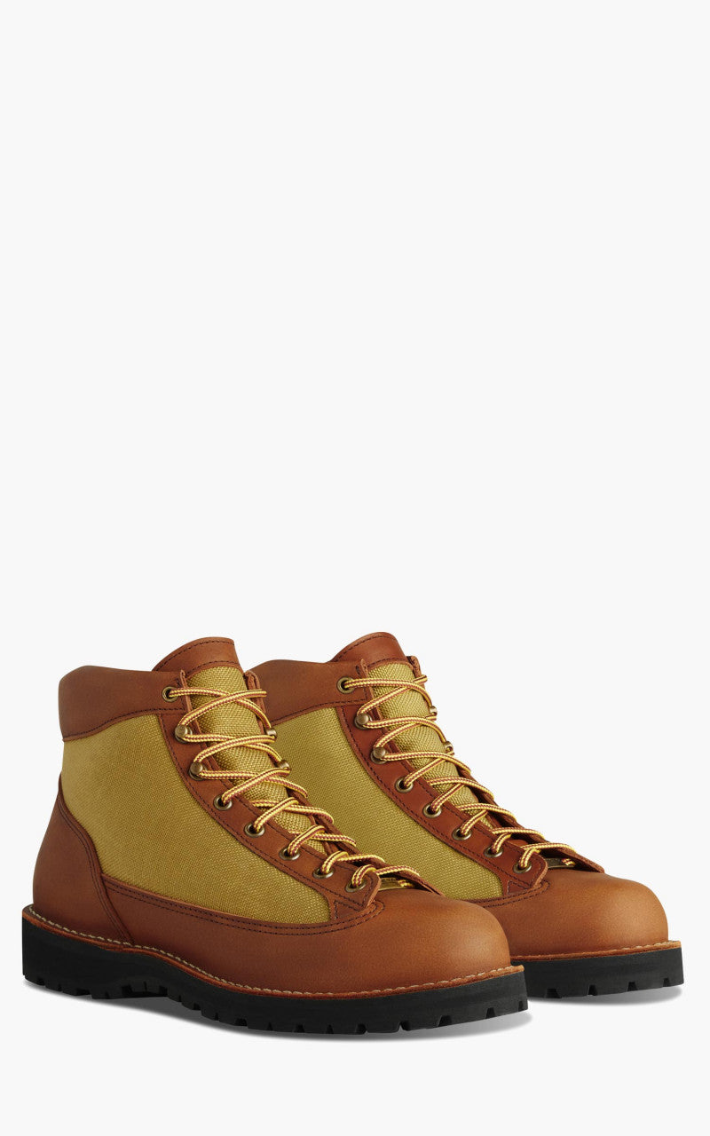 Danner Light Revival Khaki