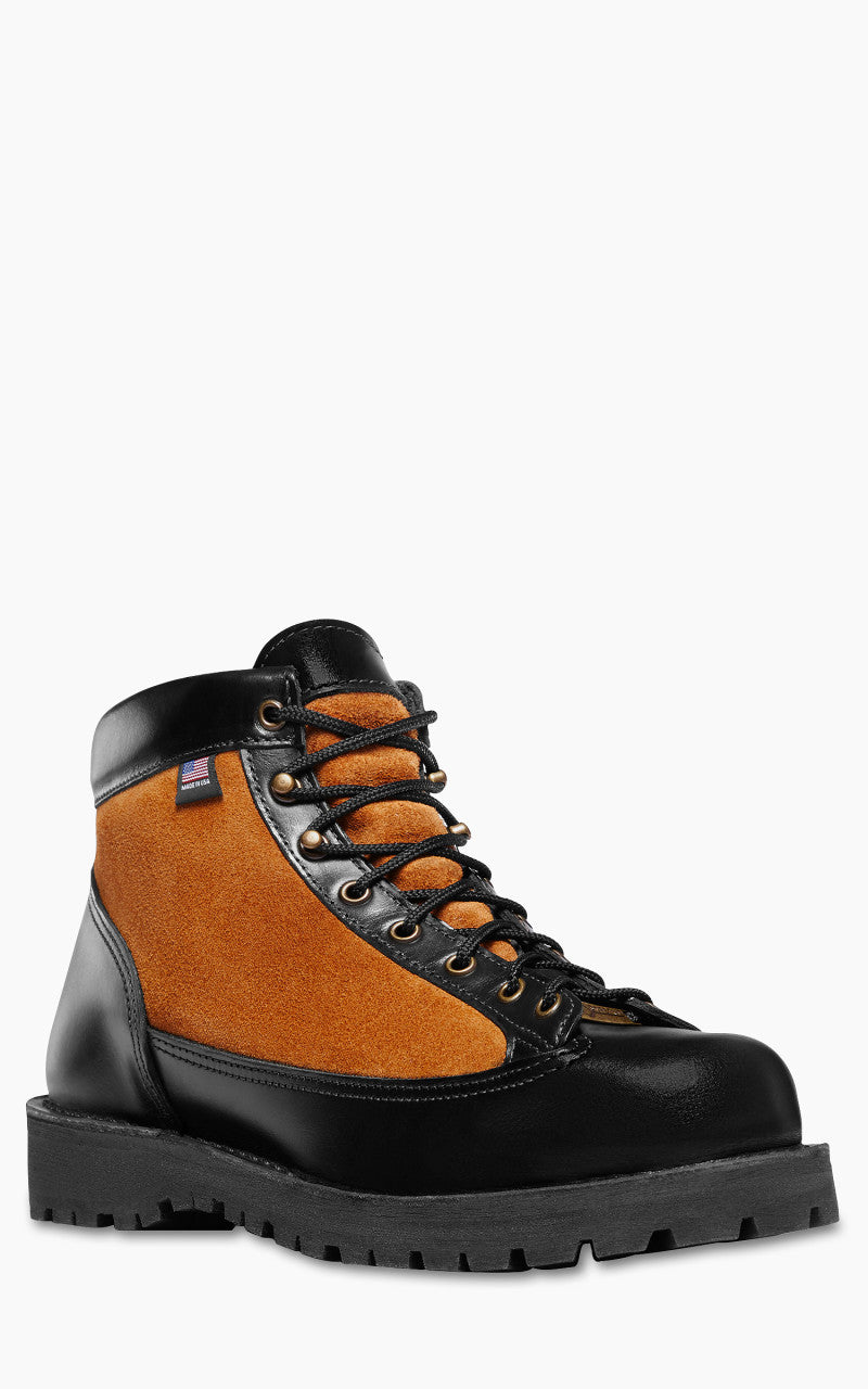 Danner Light Revival Wallowa