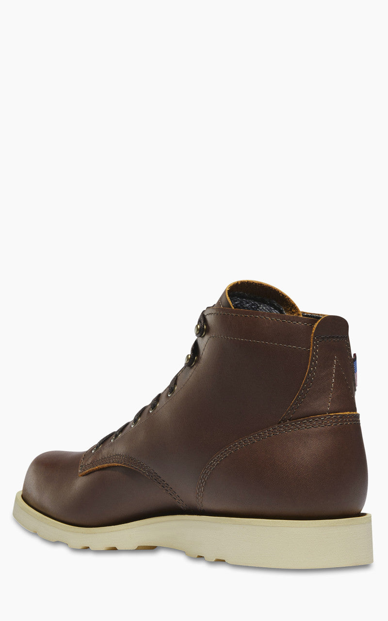 Danner Douglas GTX Roasted Pecan