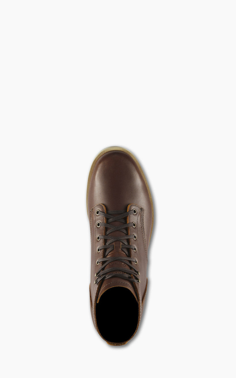 Danner Douglas GTX Roasted Pecan