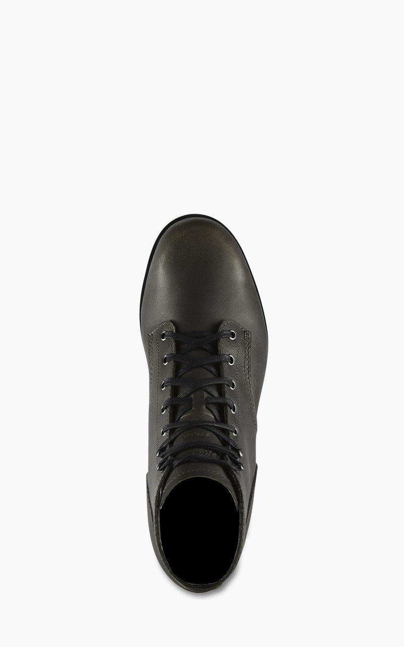 Danner Douglas GTX Charcoal