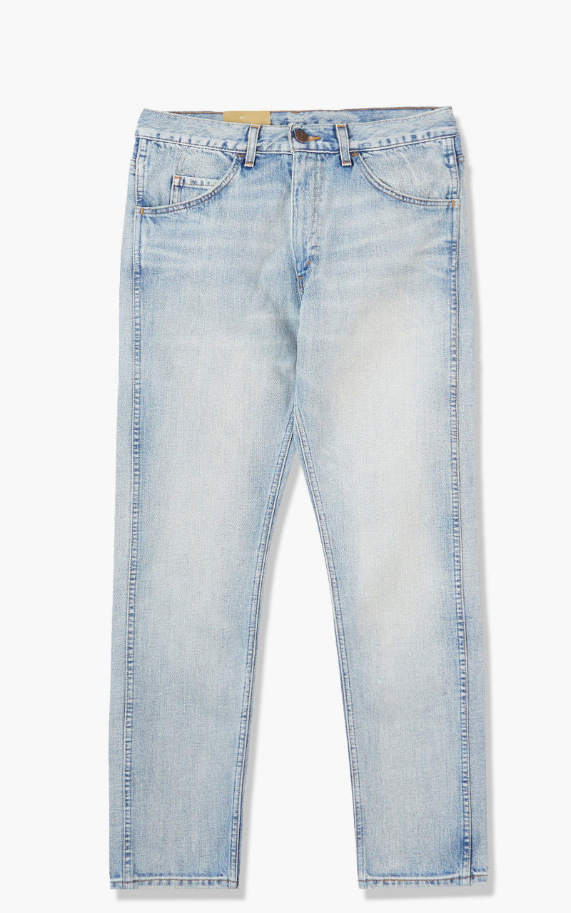 Levi's® Vintage Clothing 1965 606 Super Slim Wide Open