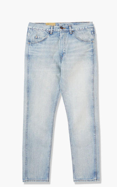 USED LEVI’S VINTAGE CLOTHING 606 w36 米製 USED LEVI'S VINTAGE CLOTHING 606 w36 米製 【楽天市場