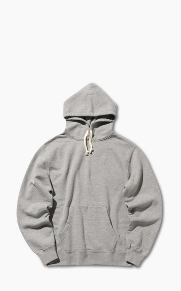 38130025048-10-Po-Hoodie-