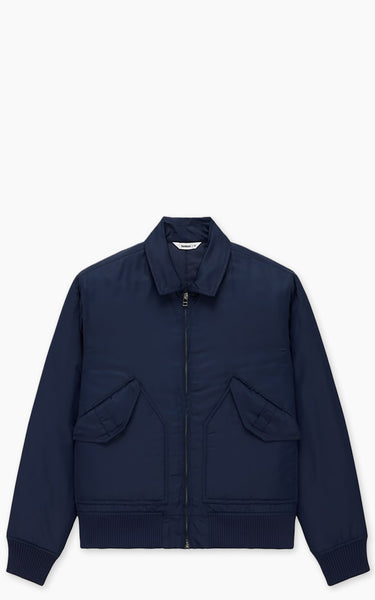 3S-01JAN25-FW25-CWU-FLIGHT-