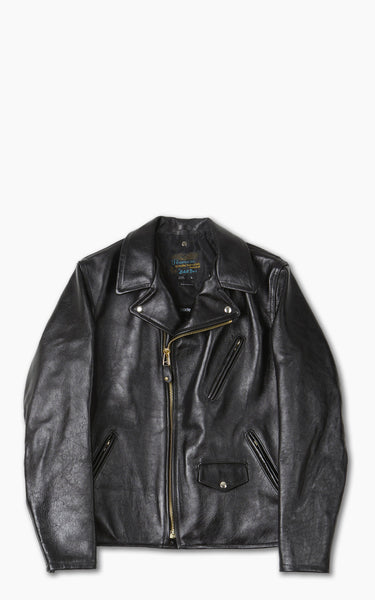 3SIXTEEN_3sxS519-20-Schott-for