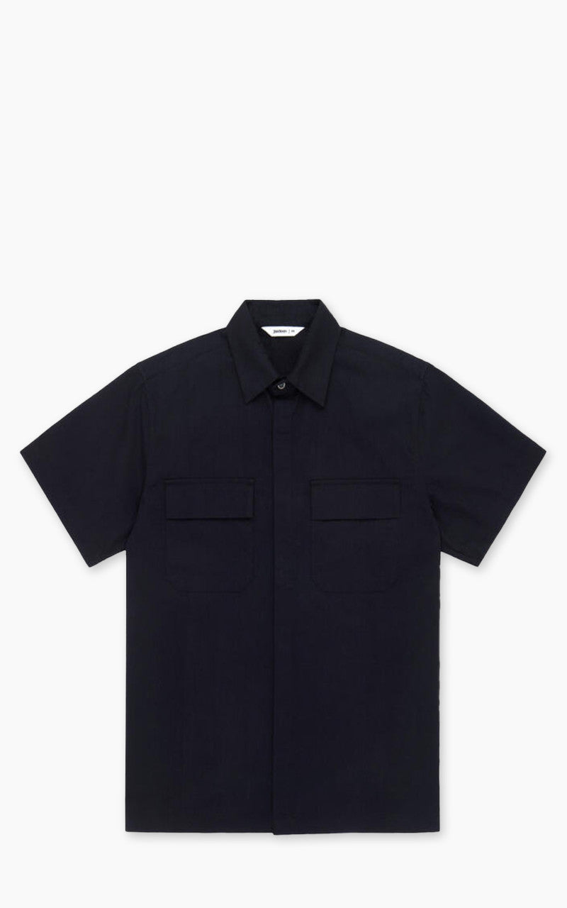 3sixteen Garage Shirt Ink