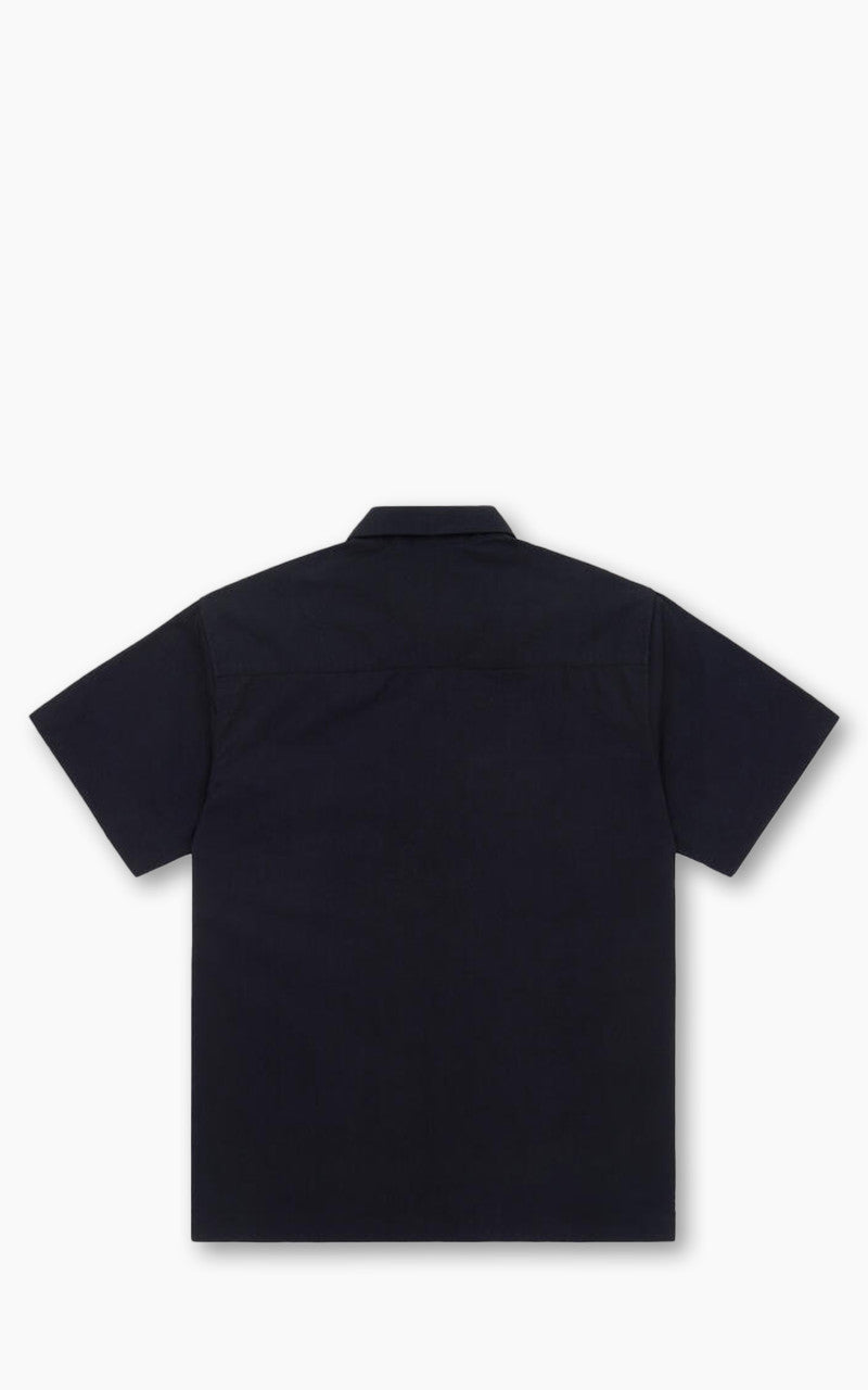 3sixteen Garage Shirt Ink