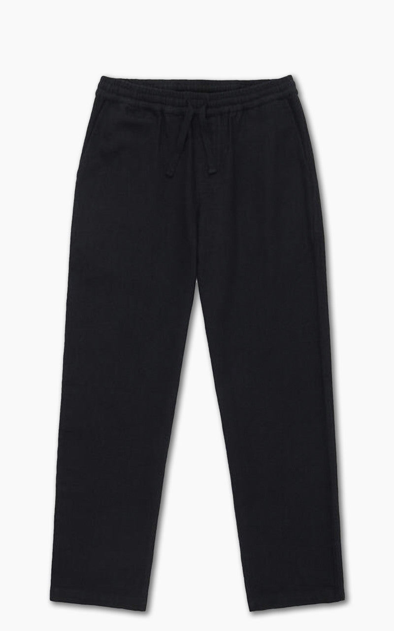 LIten 365days Pants Vol.3 Black サイズ1 3sixteen Easy Pant Black