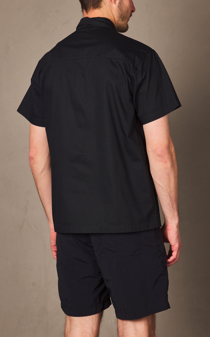 3sixteen Garage Shirt Ink