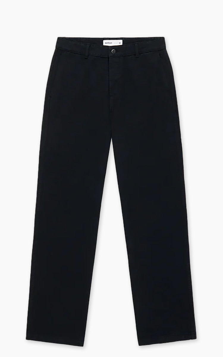 3sixteen Work Blazer Twill Ivy Green