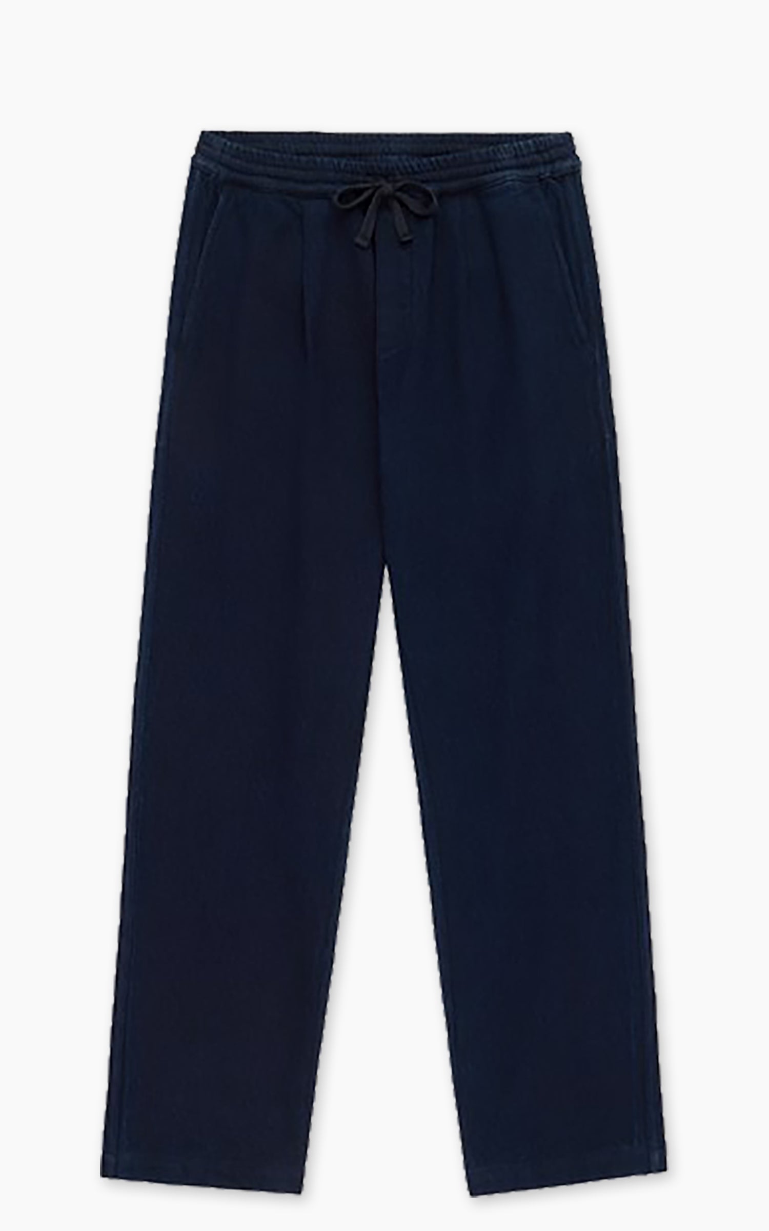 3sixteen Easy Pant Indigo Kendo Cloth