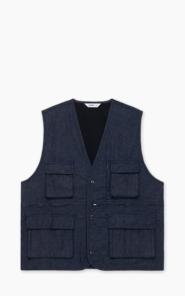 3sixteen_FIELD-VEST-INDIGO-
