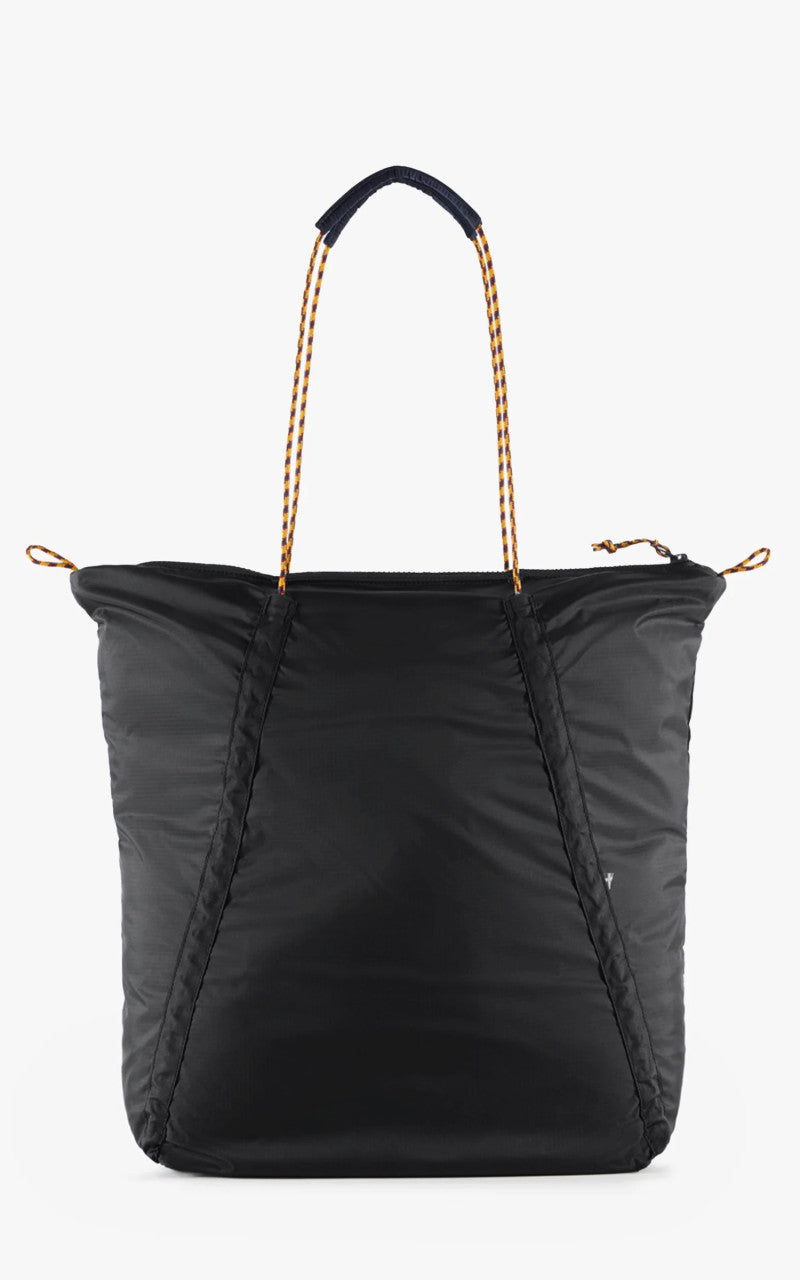 Klättermusen Gebo Bag Raven