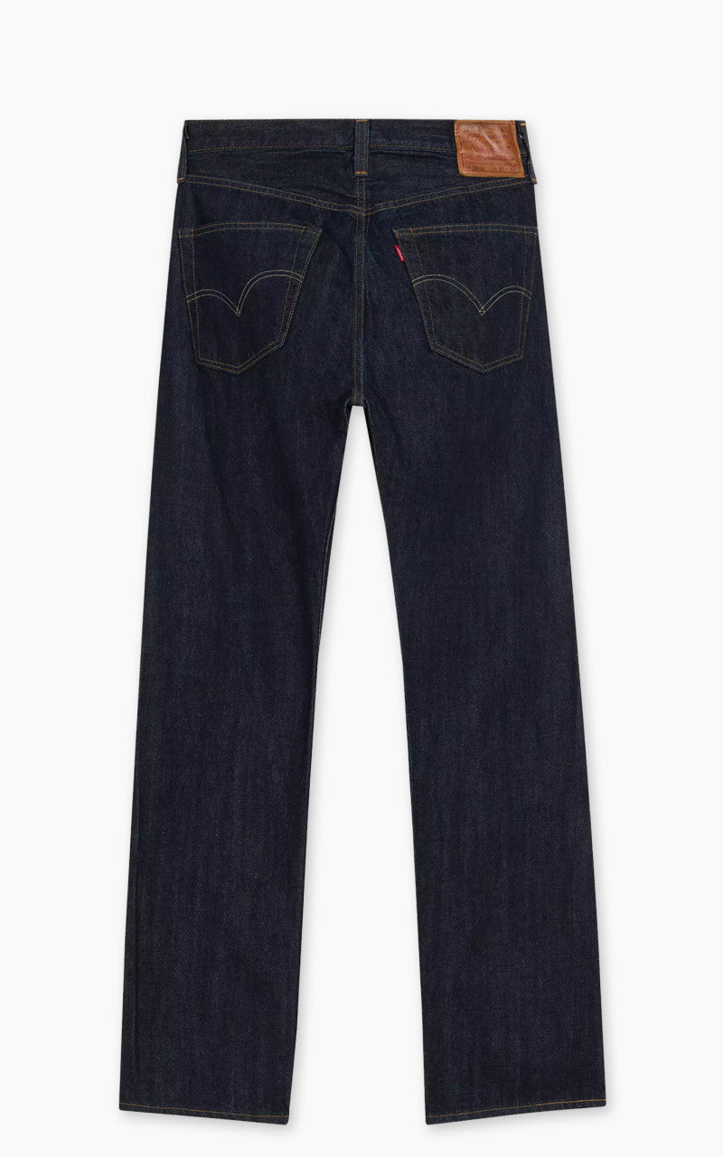 Levi's® Vintage Clothing 1947 501 Jeans Indigo Rinse