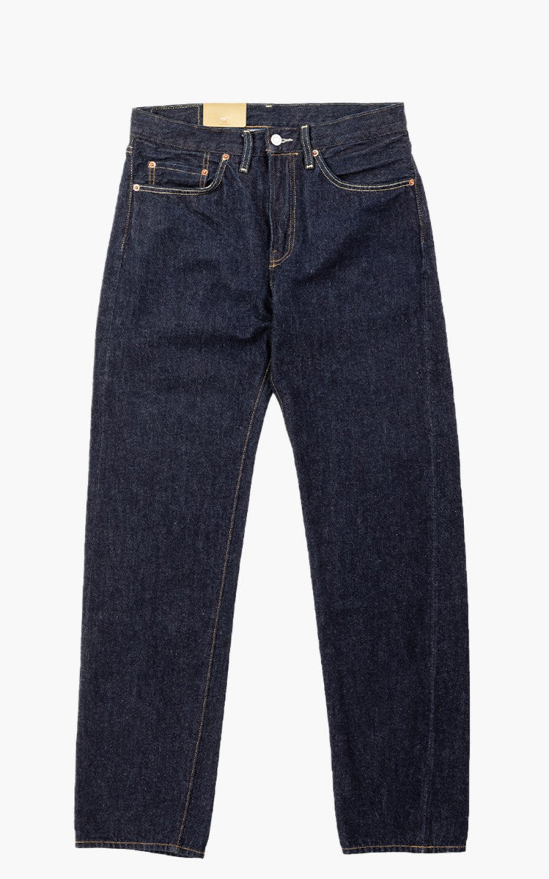 Levi's® Vintage Clothing 1954 501 Jeans New Rinse