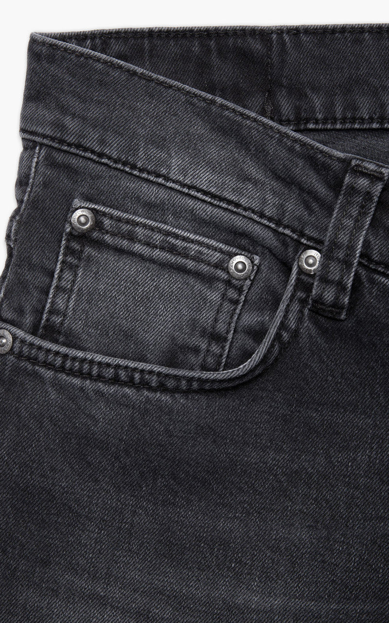 Nudie Jeans Grim Tim Dark Cove
