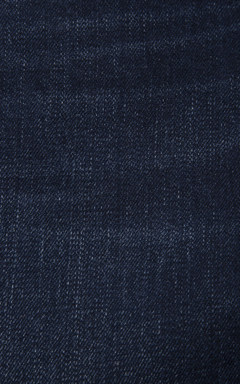 Nudie Jeans Grim Tim New Ink