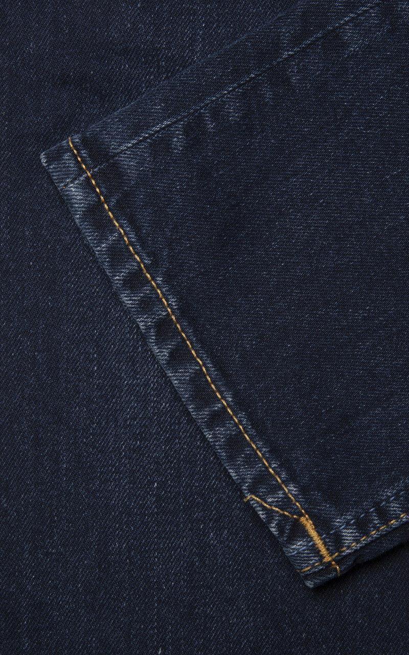 Nudie Jeans Grim Tim New Ink