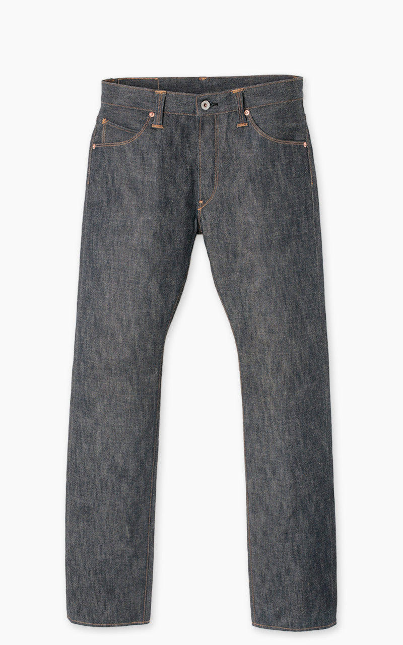 Stevenson Overall Co. 　w29 　タグ付き新品未使用 Stevenson Overall Co. Encinitas -150 REGULAR STRAIGHT LEG