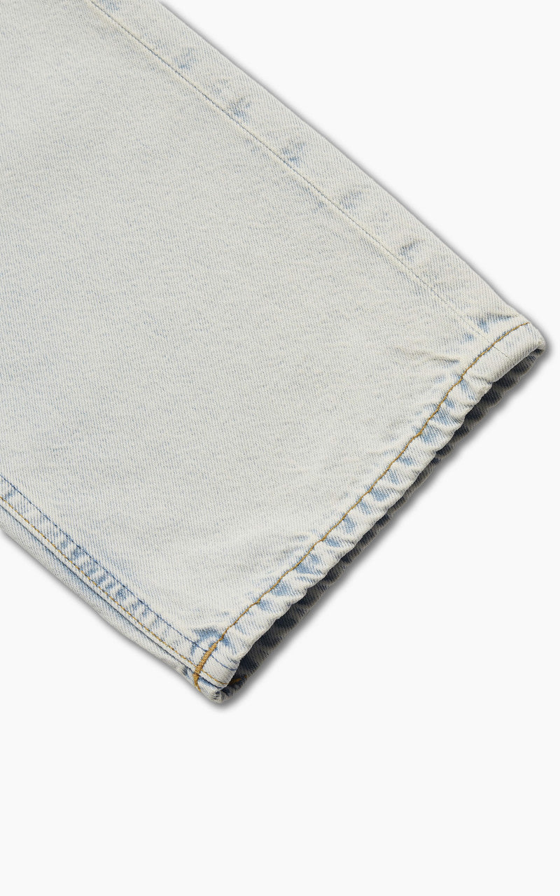 Nudie Jeans Rad Rufus Pale Blue