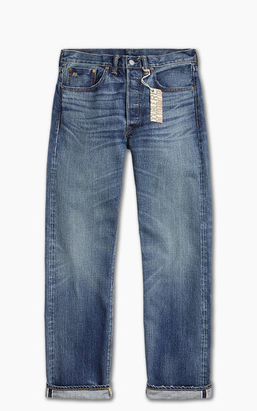 RRL vintage selvage straight denim usa製 782504836010_1_1280x1280_0a989