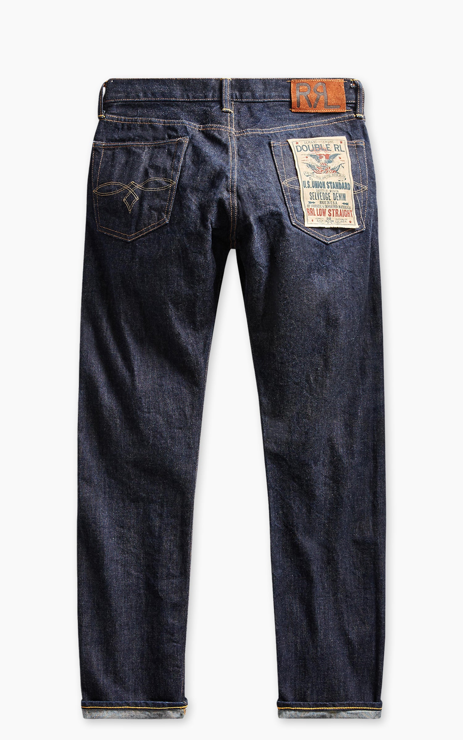 RRL LOW STRAIGHT JAPAN WOVEN SELVEDGEデニム s-l400.jpg