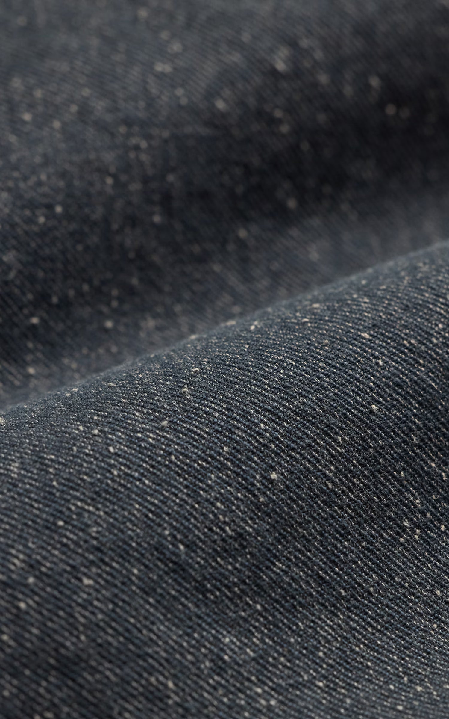 RRL Limited-Edition Straight Fit Jean Rinse
