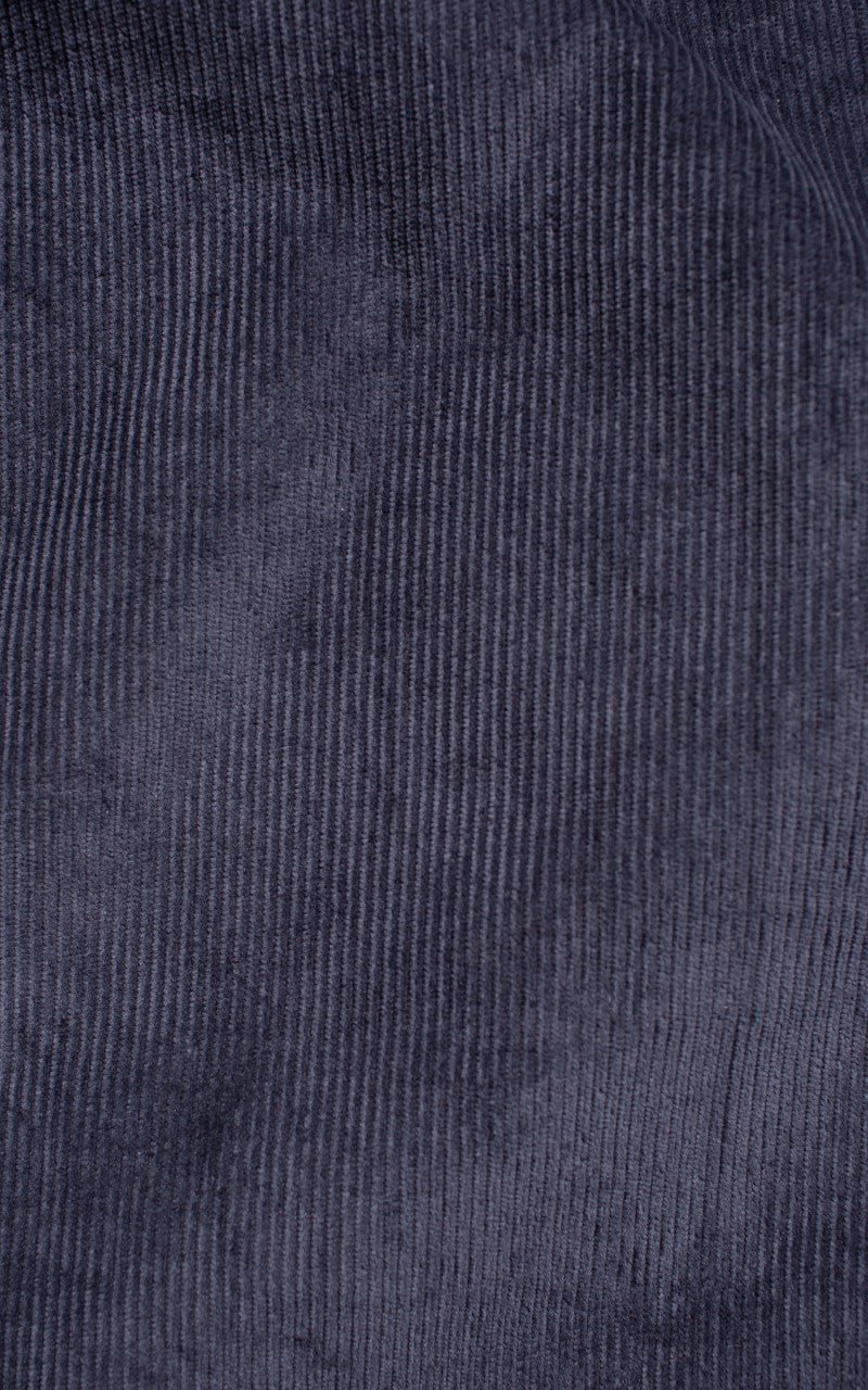 Nudie Jeans Tuff Tony Pants Navy Cord
