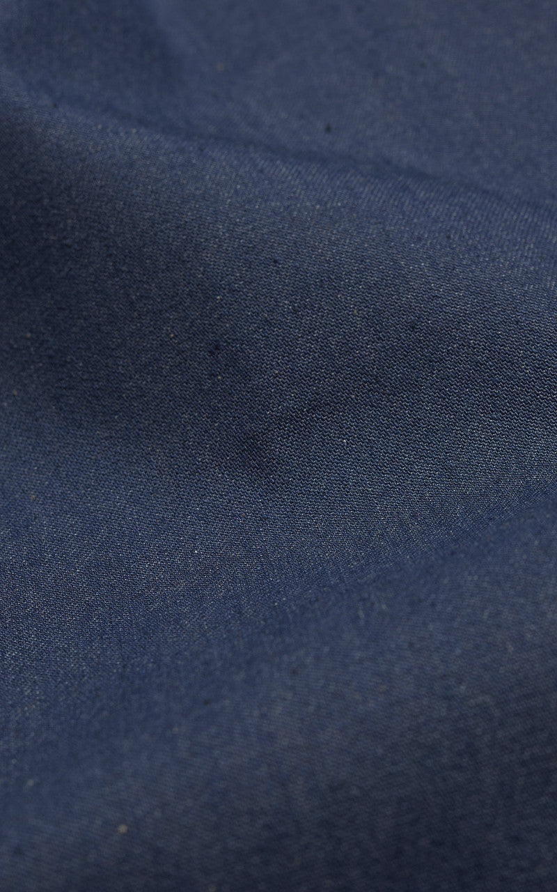 Nudie Jeans Tuff Tony Pants Utility Denim
