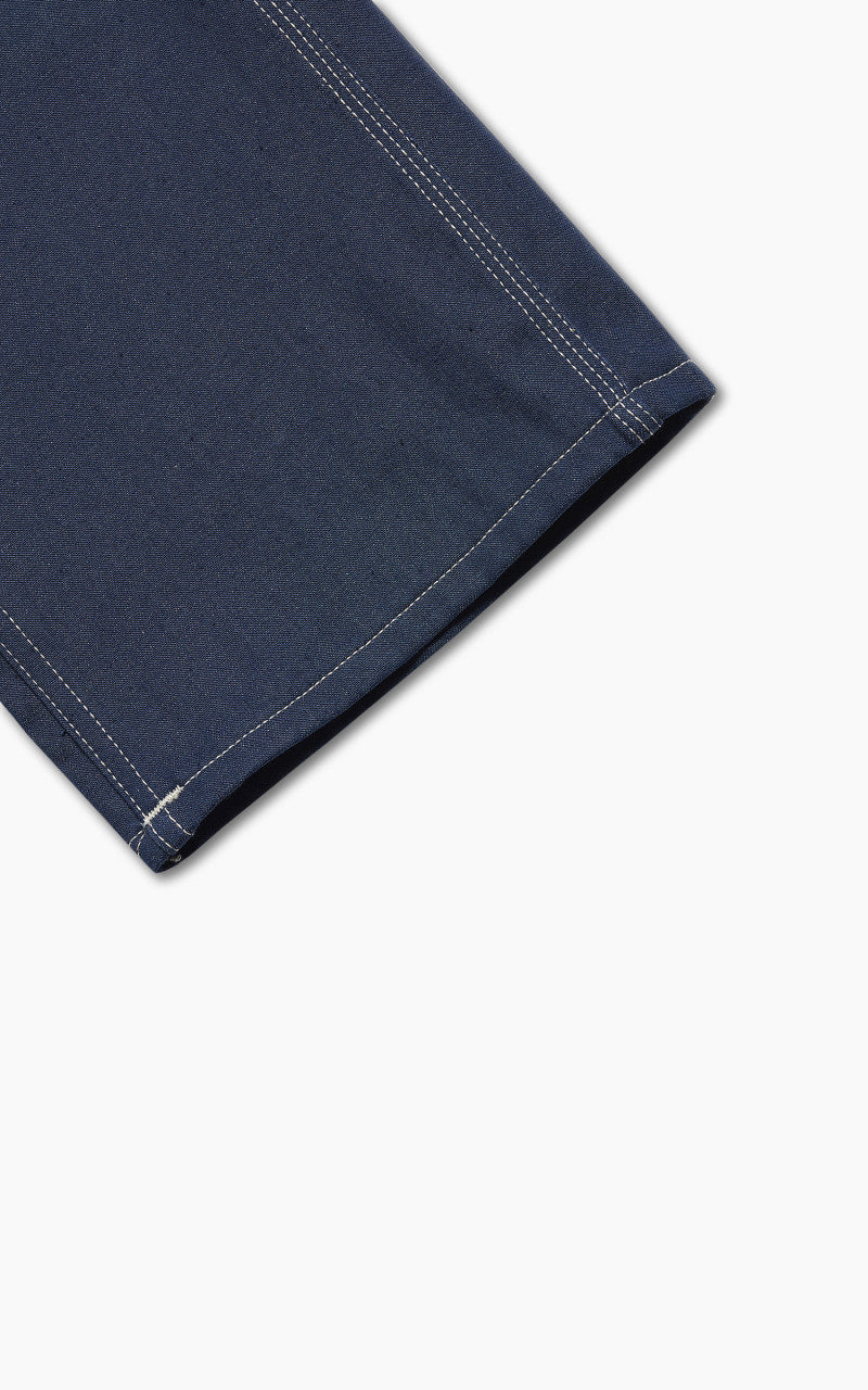 Nudie Jeans Tuff Tony Pants Utility Denim