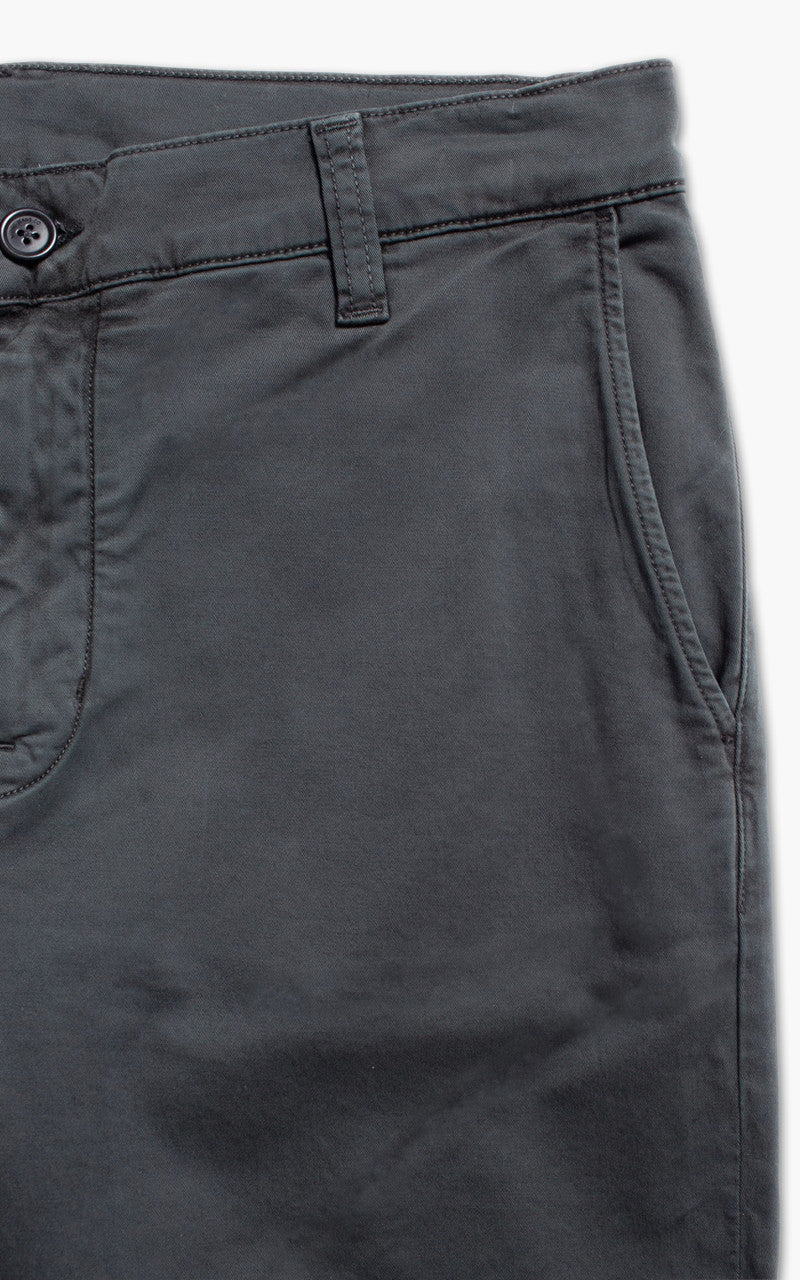 Nudie Jeans T-shirt En Coton à Logo Imprimé