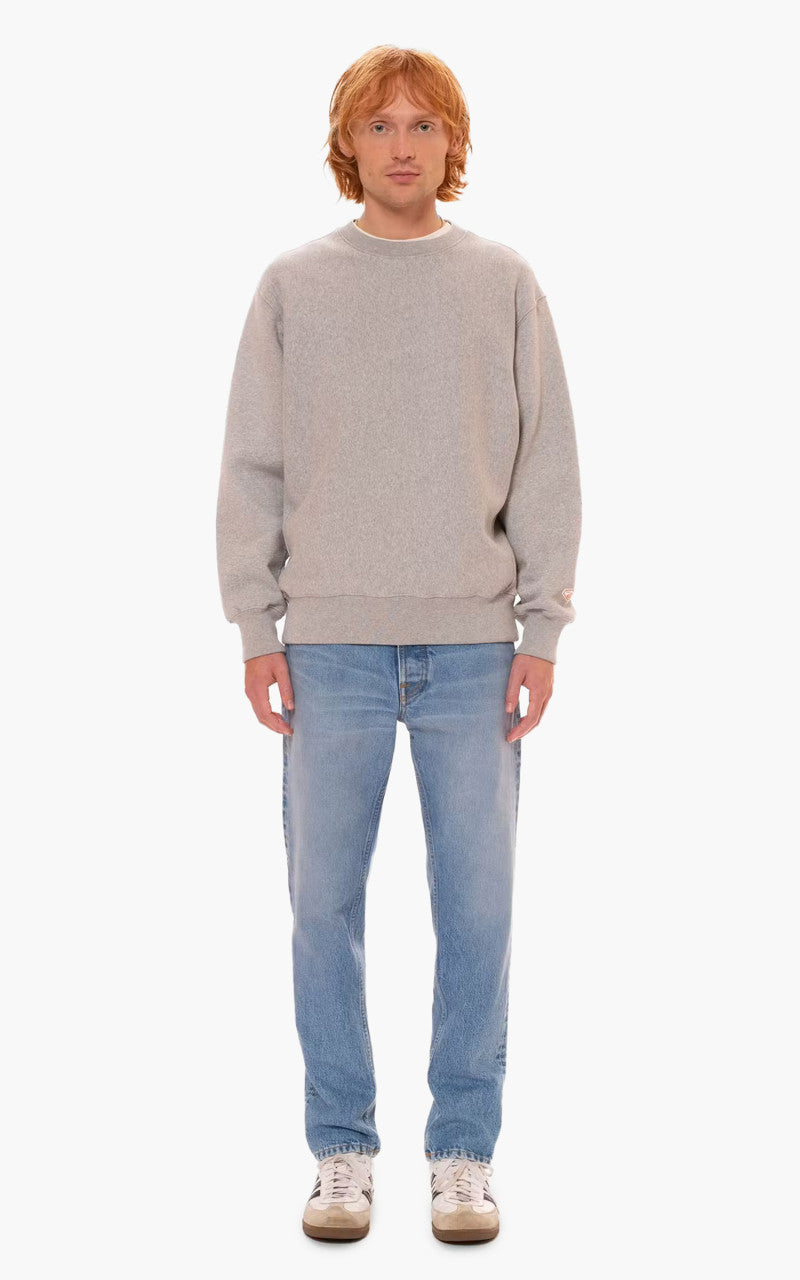 Nudie Jeans Steady Eddie II All Day Blues
