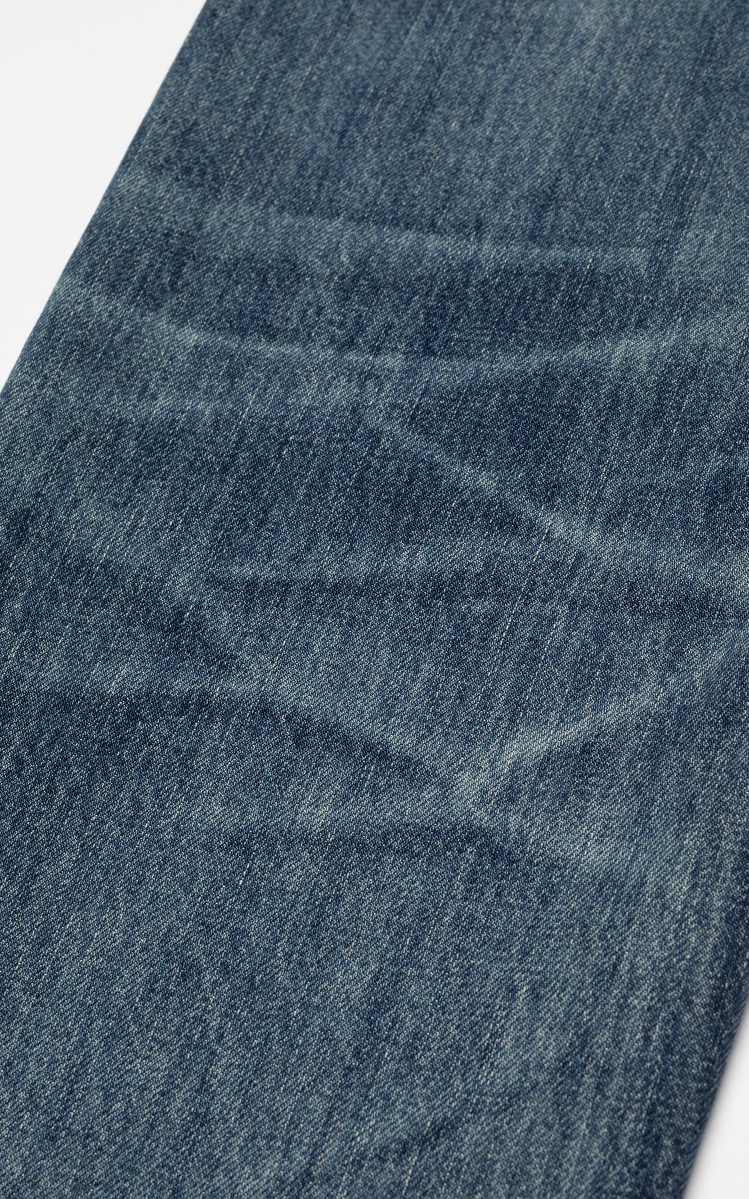 Nudie Jeans Tuff Tony Thriller Tracks