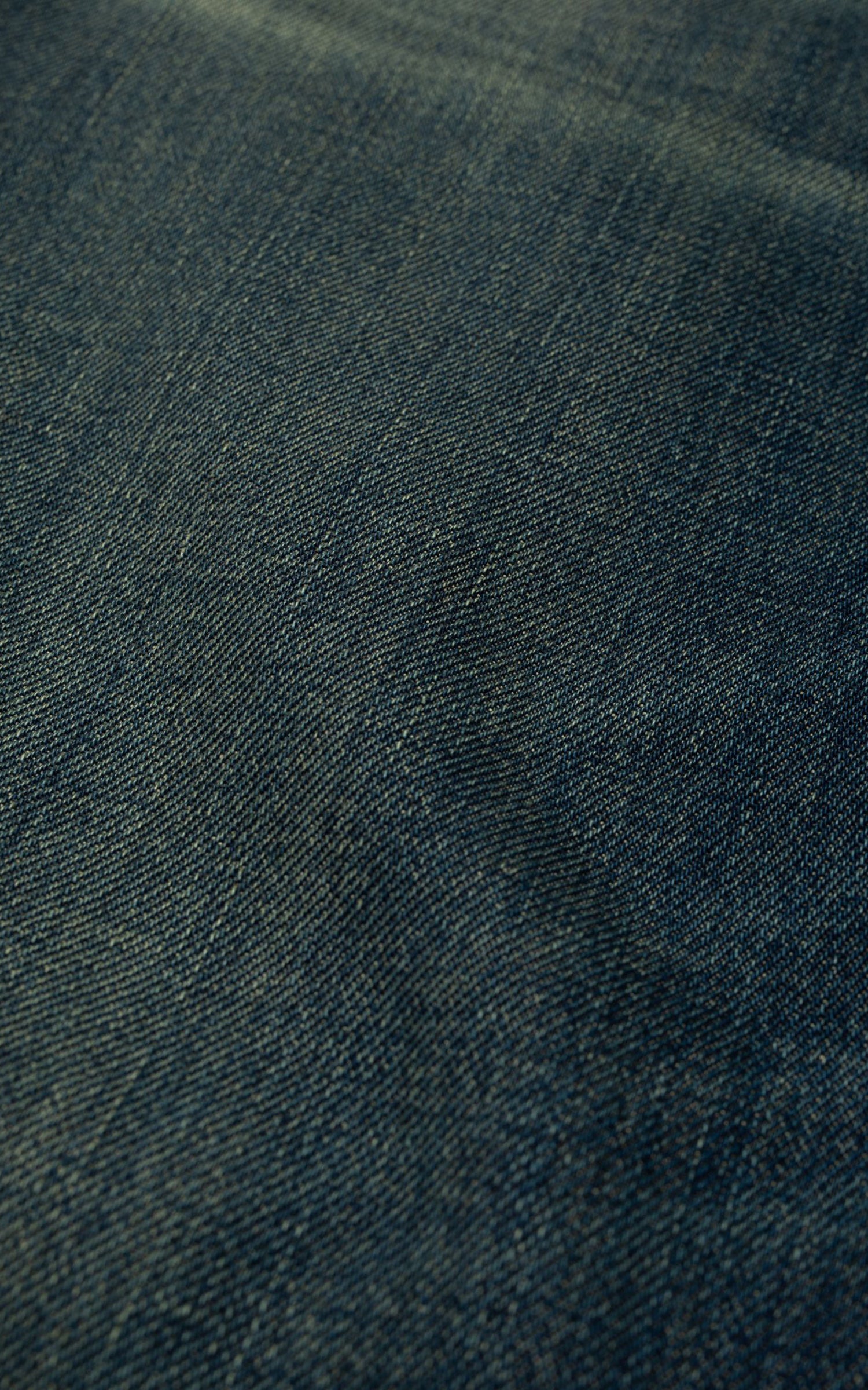 Nudie Jeans Loud Larry Dirt Wash