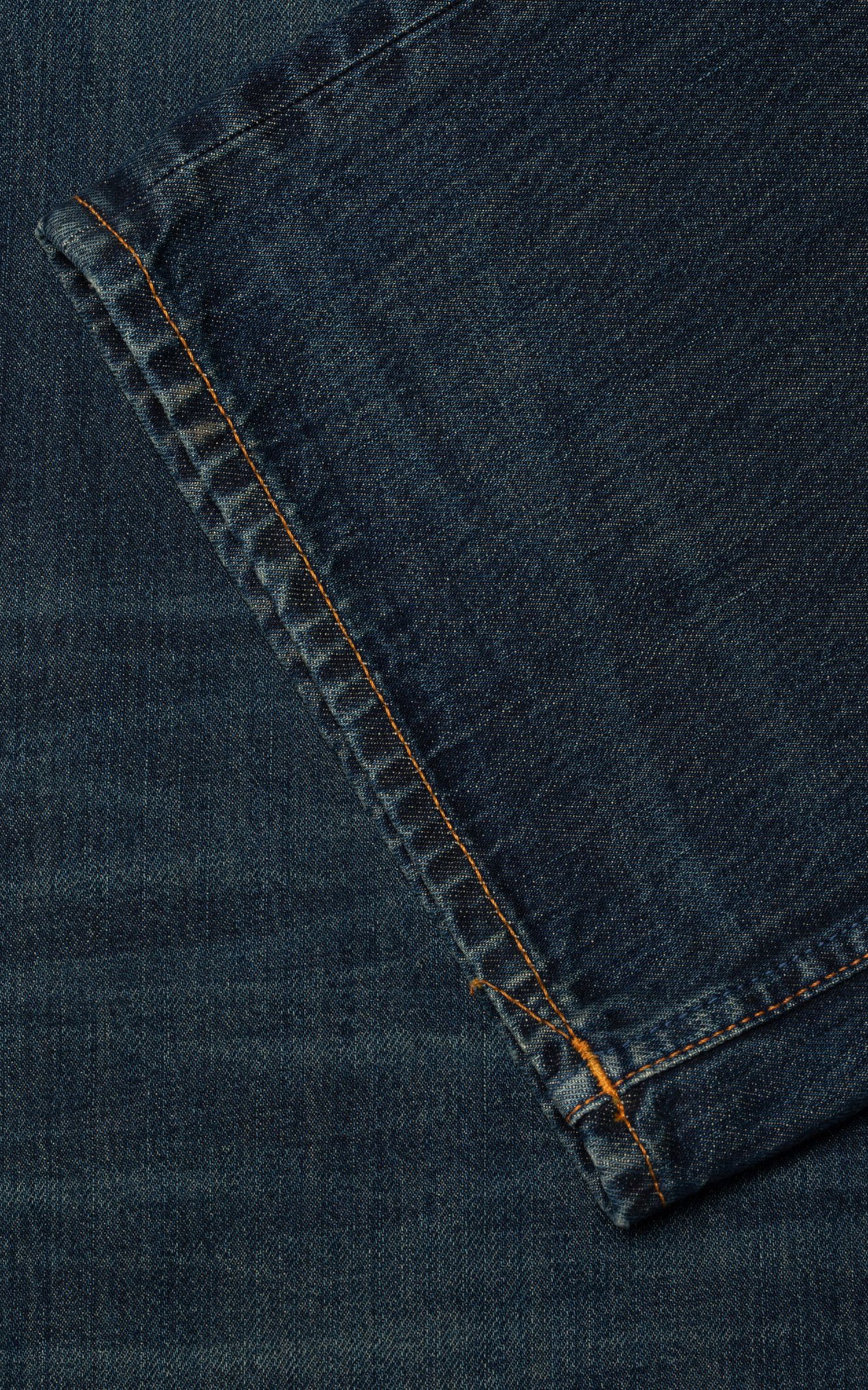 Nudie Jeans Loud Larry Dirt Wash