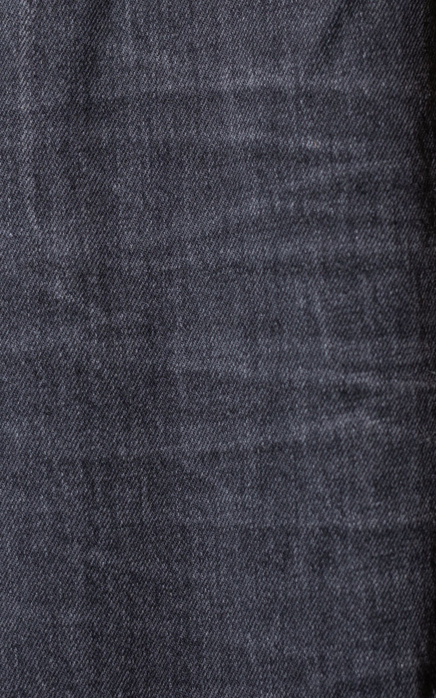 Nudie Jeans Solid Ollie Pale Tracks