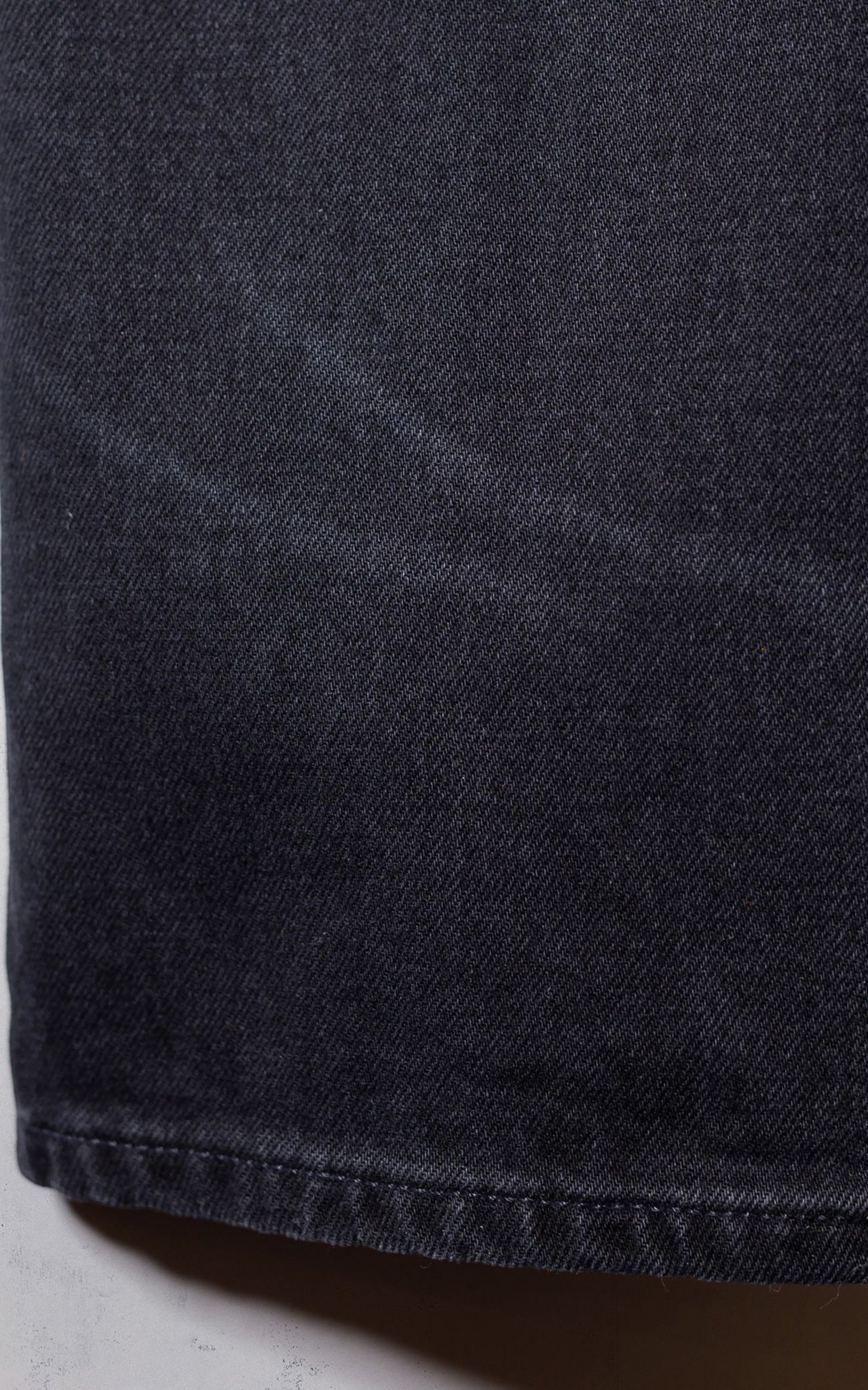 Nudie Jeans Lean Dean Deep Tracks