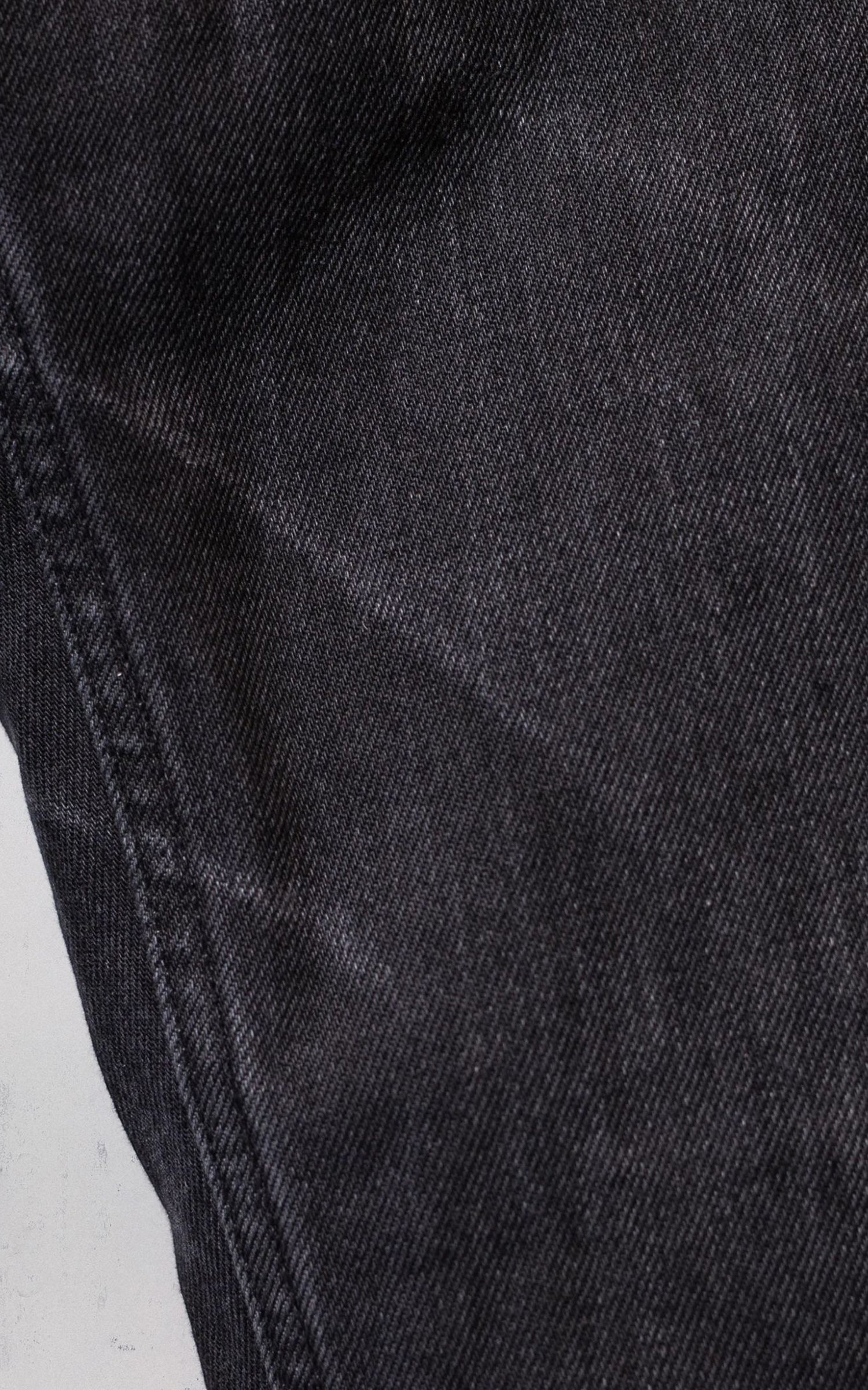 Nudie Jeans Rad Rufus Night Tracks