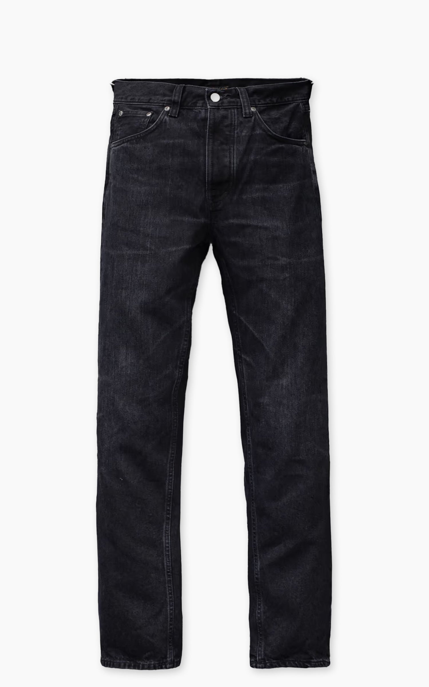 Nudie Jeans Rad Rufus Night Tracks