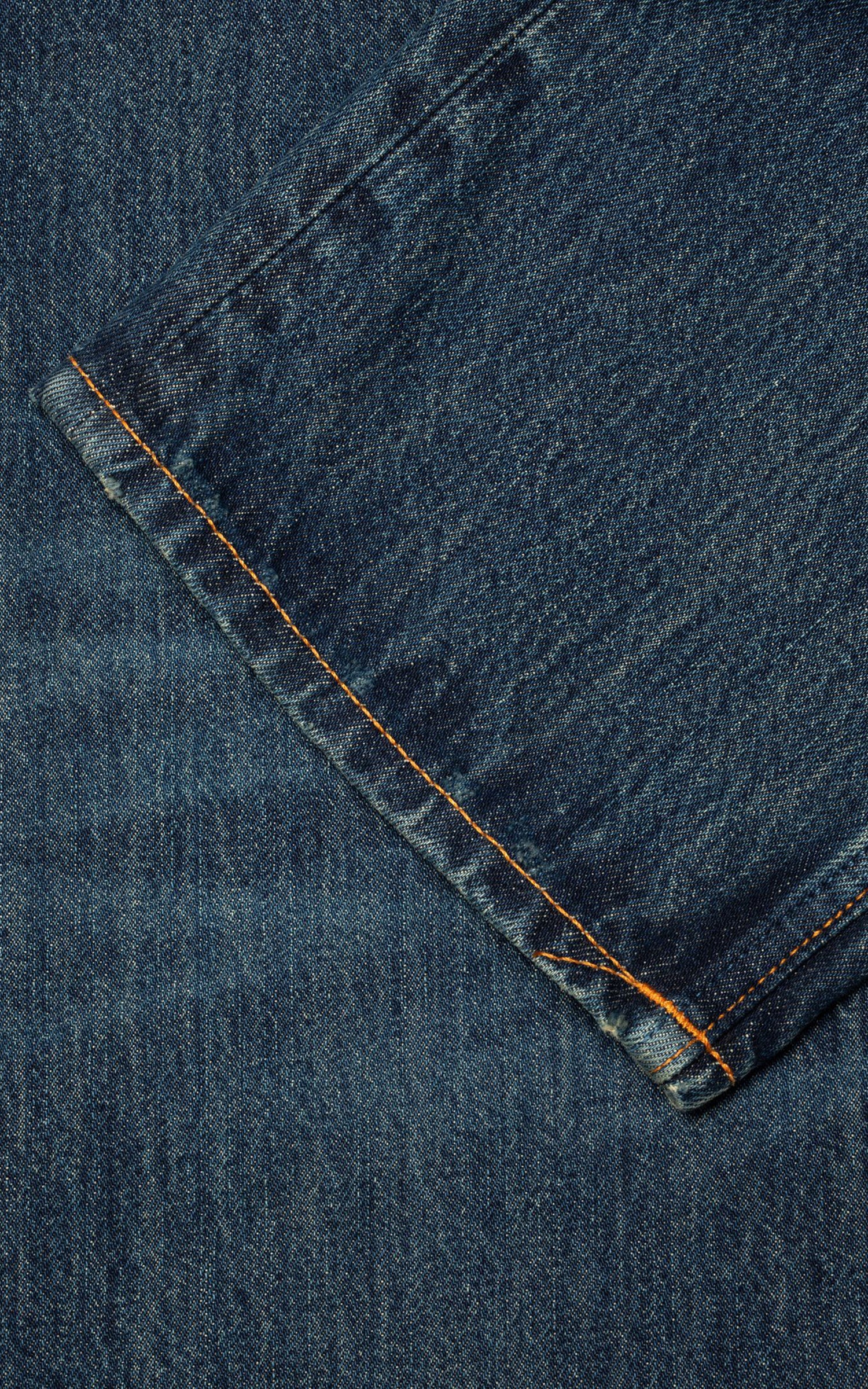 Nudie Jeans Rad Rufus Sand Storm