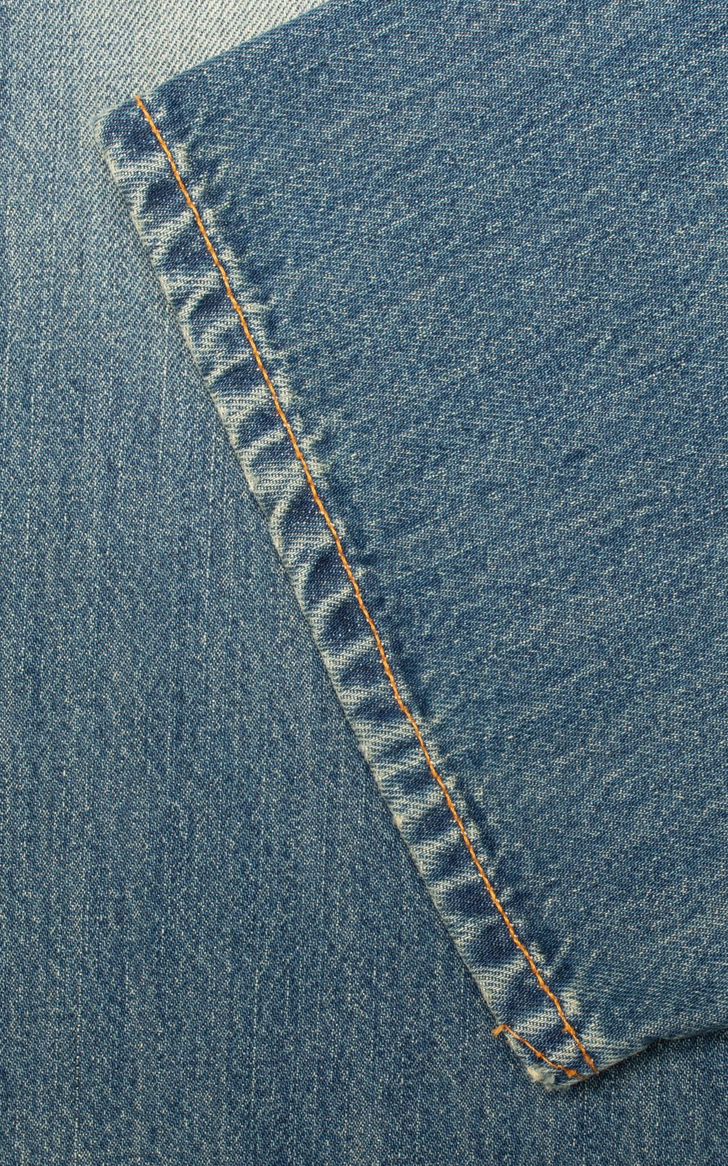 Nudie Jeans Tuff Tony Clay Canyons