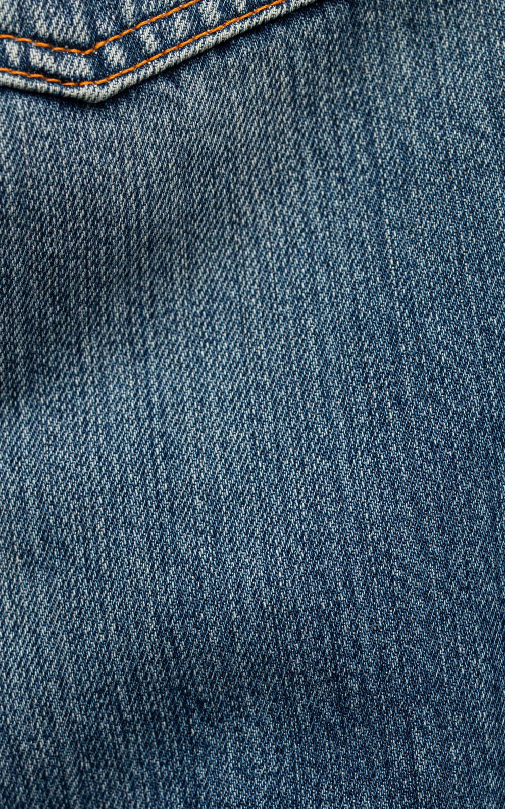 Nudie Jeans Tuff Tony Quiet Gold