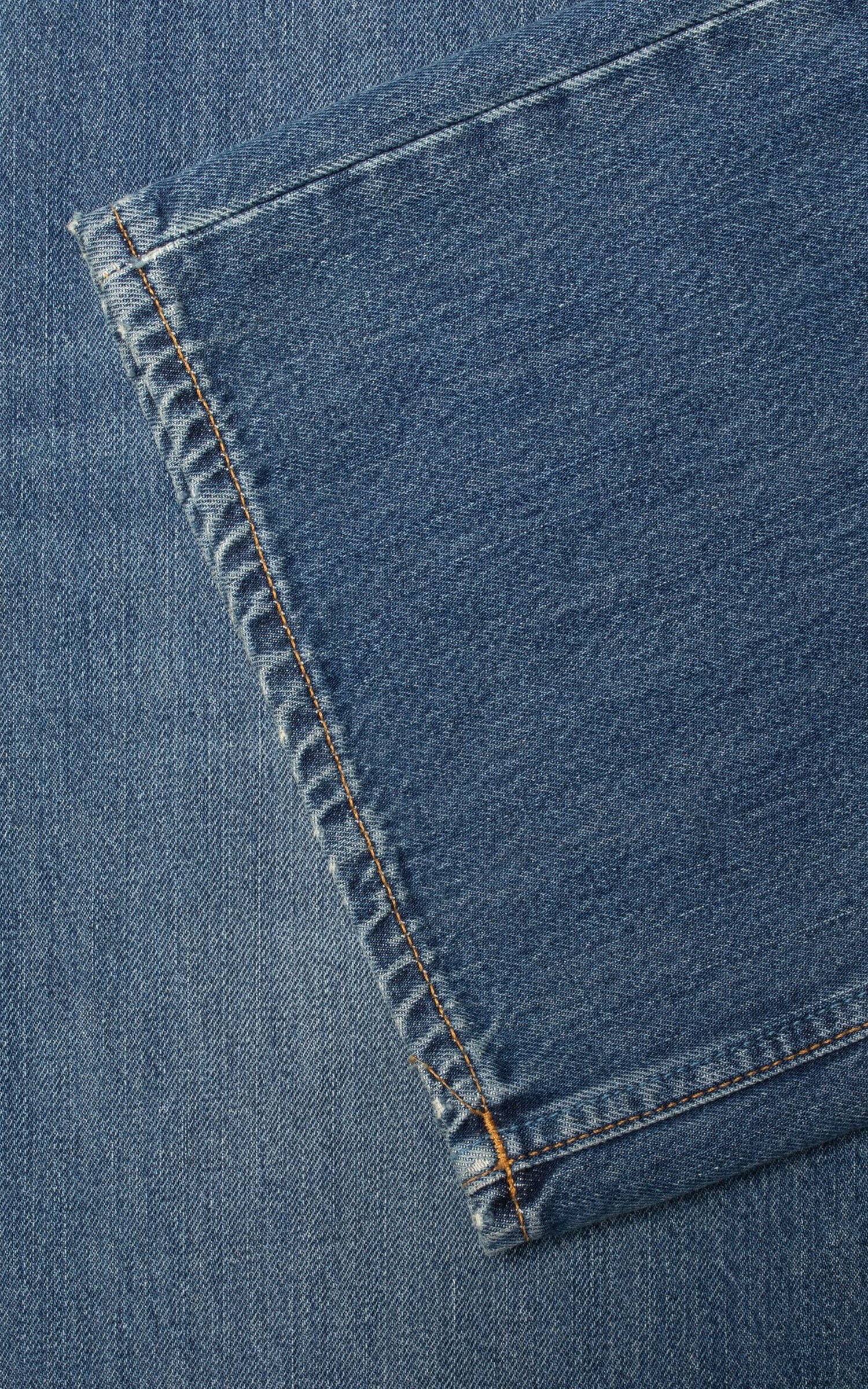 Nudie Jeans Loud Larry Gravel Stone