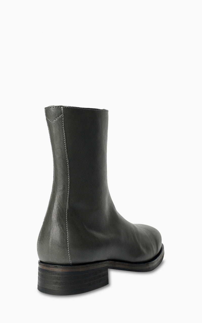 OUR LEGACY Camion boots 確実正規品 OUR LEGACY（アワー レガシー）