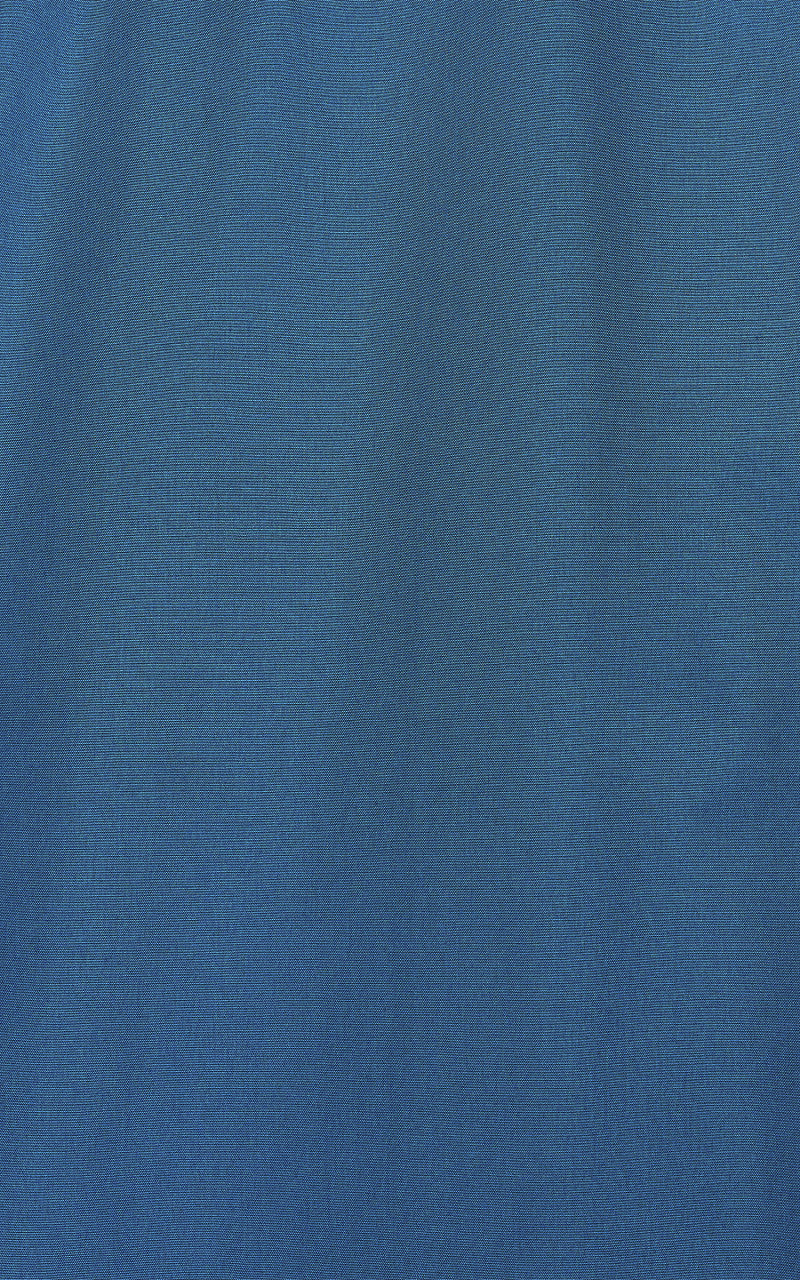 Markaware Huge Shirt S/S Dark Blue