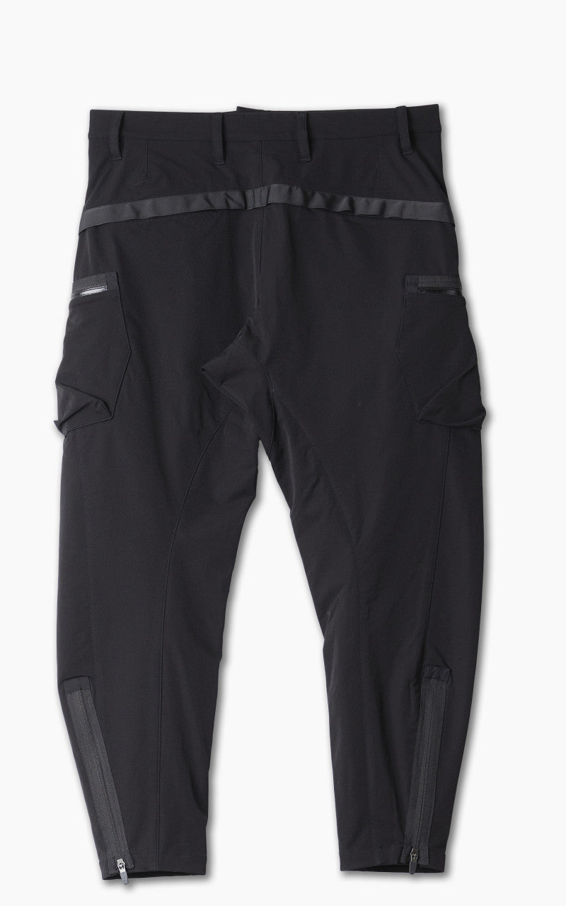 Acronym P41-DS Schoeller Dryskin Articulated Cargo Pant Black