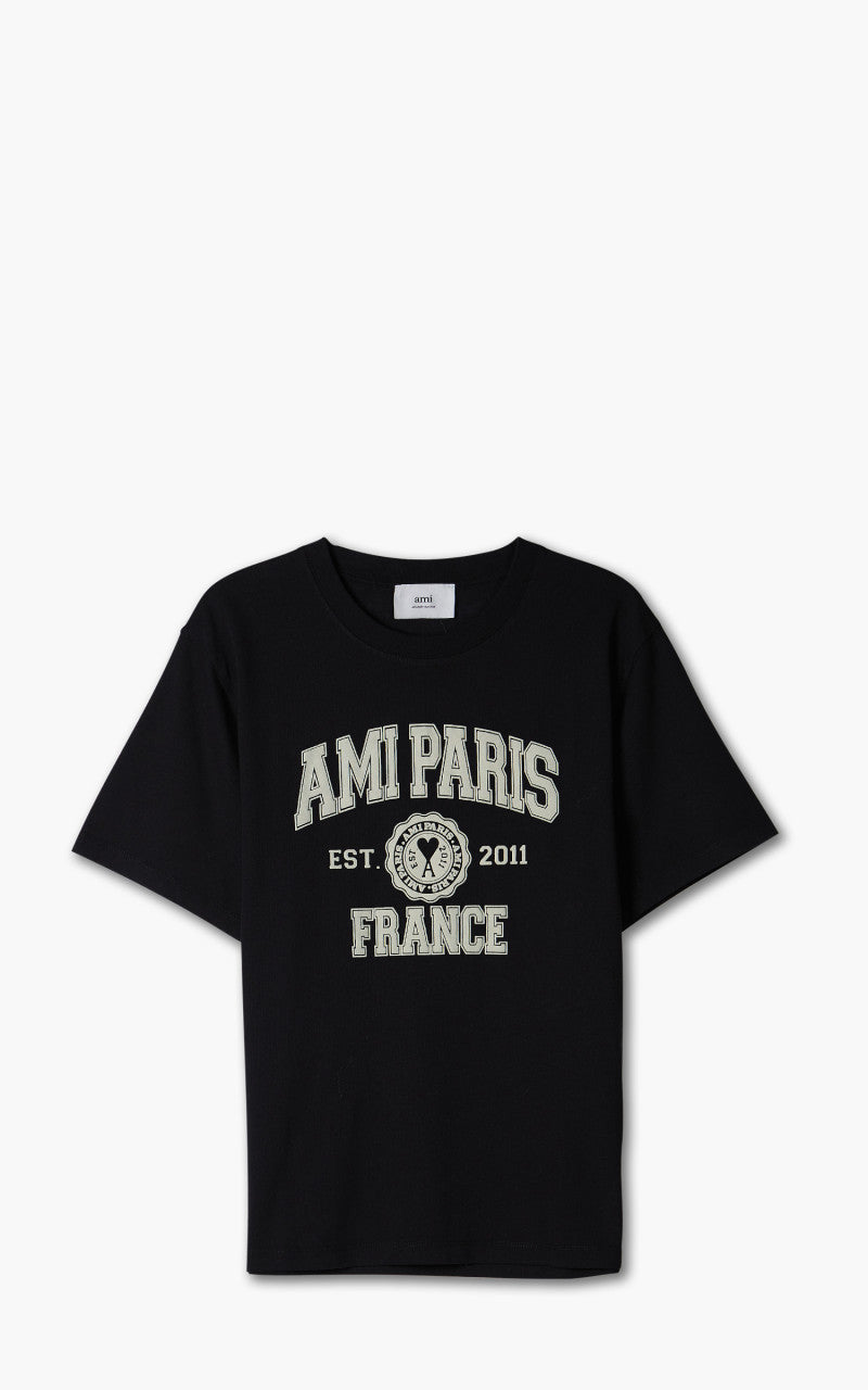 AMI-PARIS_HTS010-702-001-AMI-