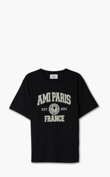 AMI-PARIS_HTS010-702-001-AMI-