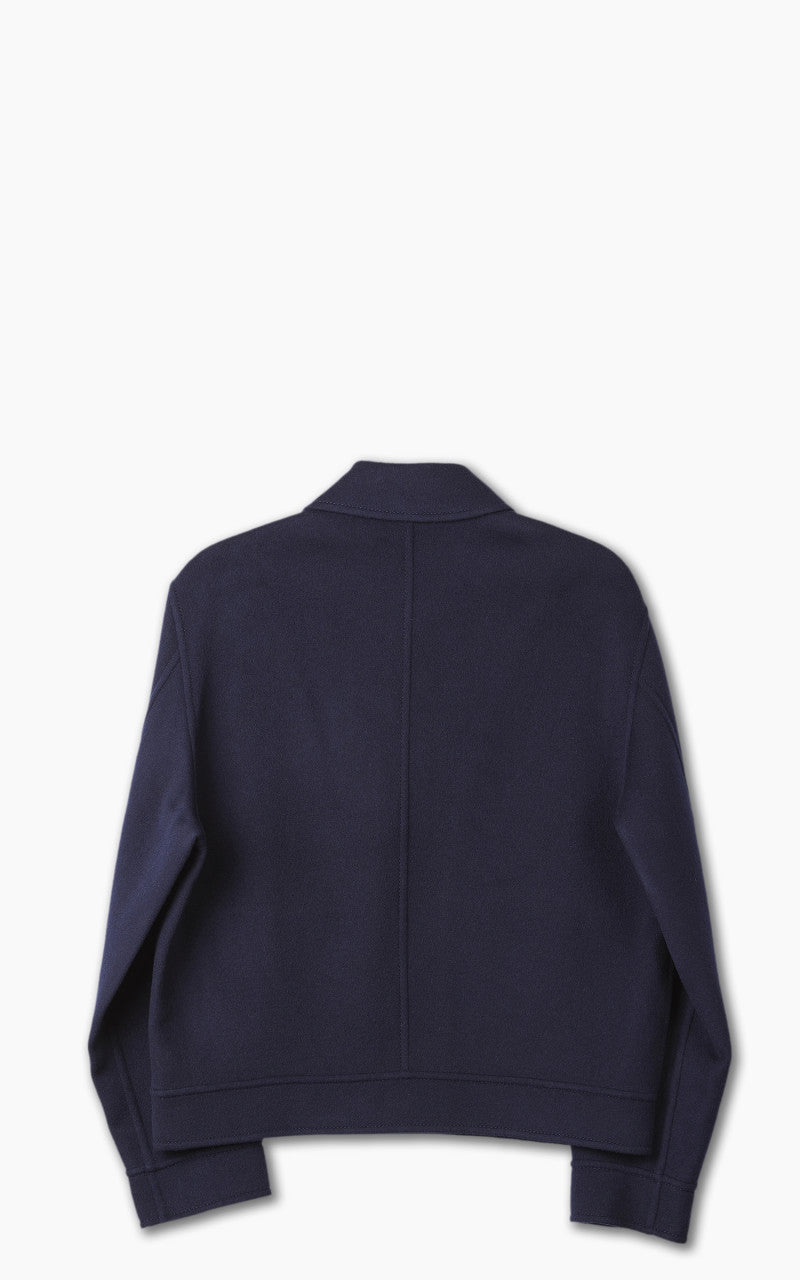 ami服*2 AMI Paris Embossed Ami De Coeur Boxy Shirt | Apparel » Buy